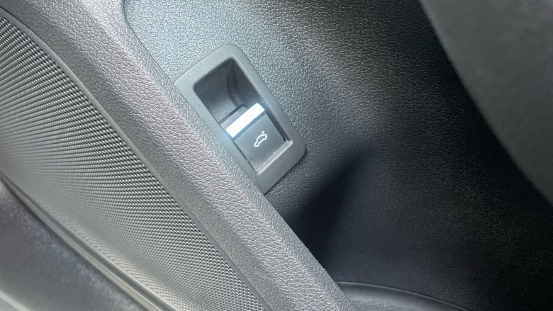 Audi A5 35 TDI S Line 5dr S Tronic Diesel Hatchback